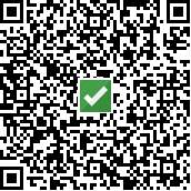 Healthcare Providers Similar to 1164660544 NPI Number | NPI Registry | www.DataLabs.Health