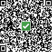 Healthcare Providers Similar to 1164660783 NPI Number | NPI Registry | www.DataLabs.Health