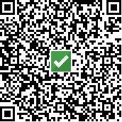 Healthcare Providers Similar to 1164660791 NPI Number | NPI Registry | www.DataLabs.Health