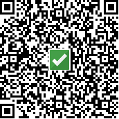 Healthcare Providers Similar to 1164661096 NPI Number | NPI Registry | www.DataLabs.Health