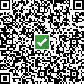 Healthcare Providers Similar to 1164661104 NPI Number | NPI Registry | www.DataLabs.Health