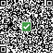 Healthcare Providers Similar to 1164661138 NPI Number | NPI Registry | www.DataLabs.Health