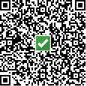 Healthcare Providers Similar to 1164661179 NPI Number | NPI Registry | www.DataLabs.Health