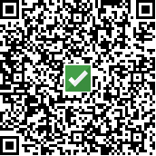 Healthcare Providers Similar to 1164661229 NPI Number | NPI Registry | www.DataLabs.Health