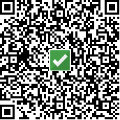 Healthcare Providers Similar to 1164661237 NPI Number | NPI Registry | www.DataLabs.Health