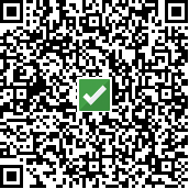 Healthcare Providers Similar to 1164661294 NPI Number | NPI Registry | www.DataLabs.Health