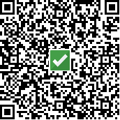 Healthcare Providers Similar to 1164661468 NPI Number | NPI Registry | www.DataLabs.Health