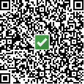 Healthcare Providers Similar to 1164661617 NPI Number | NPI Registry | www.DataLabs.Health