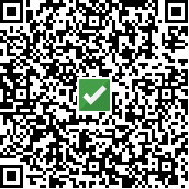 Healthcare Providers Similar to 1164661740 NPI Number | NPI Registry | www.DataLabs.Health