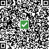 Healthcare Providers Similar to 1164661765 NPI Number | NPI Registry | www.DataLabs.Health