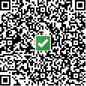 Healthcare Providers Similar to 1164661773 NPI Number | NPI Registry | www.DataLabs.Health