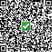 Healthcare Providers Similar to 1164661849 NPI Number | NPI Registry | www.DataLabs.Health