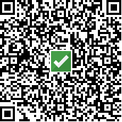 Healthcare Providers Similar to 1164661856 NPI Number | NPI Registry | www.DataLabs.Health