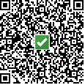 Healthcare Providers Similar to 1164661989 NPI Number | NPI Registry | www.DataLabs.Health