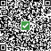 Healthcare Providers Similar to 1164662086 NPI Number | NPI Registry | www.DataLabs.Health