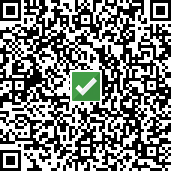 Healthcare Providers Similar to 1164662094 NPI Number | NPI Registry | www.DataLabs.Health