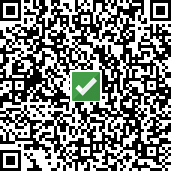 Healthcare Providers Similar to 1164662276 NPI Number | NPI Registry | www.DataLabs.Health