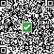 Healthcare Providers Similar to 1164662375 NPI Number | NPI Registry | www.DataLabs.Health