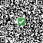 Healthcare Providers Similar to 1164662417 NPI Number | NPI Registry | www.DataLabs.Health