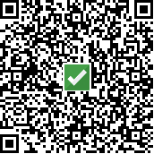 Healthcare Providers Similar to 1164662698 NPI Number | NPI Registry | www.DataLabs.Health