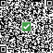 Healthcare Providers Similar to 1164662706 NPI Number | NPI Registry | www.DataLabs.Health