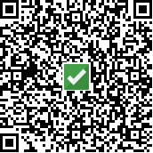 Healthcare Providers Similar to 1164662748 NPI Number | NPI Registry | www.DataLabs.Health