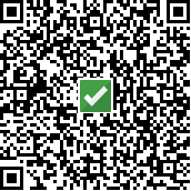 Healthcare Providers Similar to 1164662805 NPI Number | NPI Registry | www.DataLabs.Health