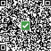 Healthcare Providers Similar to 1164662862 NPI Number | NPI Registry | www.DataLabs.Health