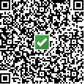 Healthcare Providers Similar to 1164662938 NPI Number | NPI Registry | www.DataLabs.Health