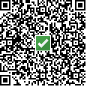 Healthcare Providers Similar to 1164663191 NPI Number | NPI Registry | www.DataLabs.Health