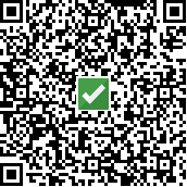 Healthcare Providers Similar to 1164663340 NPI Number | NPI Registry | www.DataLabs.Health