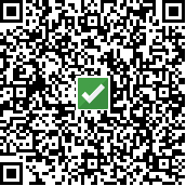 Healthcare Providers Similar to 1164663589 NPI Number | NPI Registry | www.DataLabs.Health