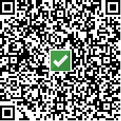 Healthcare Providers Similar to 1164663902 NPI Number | NPI Registry | www.DataLabs.Health