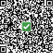 Healthcare Providers Similar to 1164664017 NPI Number | NPI Registry | www.DataLabs.Health