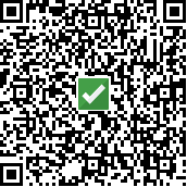 Healthcare Providers Similar to 1164664124 NPI Number | NPI Registry | www.DataLabs.Health