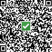 Healthcare Providers Similar to 1164664157 NPI Number | NPI Registry | www.DataLabs.Health