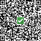 Healthcare Providers Similar to 1164664264 NPI Number | NPI Registry | www.DataLabs.Health