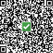 Healthcare Providers Similar to 1164664322 NPI Number | NPI Registry | www.DataLabs.Health