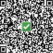 Healthcare Providers Similar to 1164664884 NPI Number | NPI Registry | www.DataLabs.Health