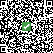 Healthcare Providers Similar to 1164664991 NPI Number | NPI Registry | www.DataLabs.Health