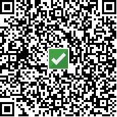 Healthcare Providers Similar to 1164665303 NPI Number | NPI Registry | www.DataLabs.Health