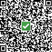 Healthcare Providers Similar to 1164665568 NPI Number | NPI Registry | www.DataLabs.Health