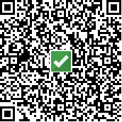 Healthcare Providers Similar to 1164665725 NPI Number | NPI Registry | www.DataLabs.Health