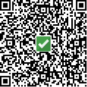 Healthcare Providers Similar to 1164665873 NPI Number | NPI Registry | www.DataLabs.Health