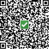 Healthcare Providers Similar to 1164665923 NPI Number | NPI Registry | www.DataLabs.Health