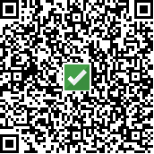 Healthcare Providers Similar to 1164666053 NPI Number | NPI Registry | www.DataLabs.Health