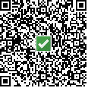 Healthcare Providers Similar to 1164666103 NPI Number | NPI Registry | www.DataLabs.Health