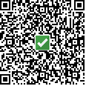 Healthcare Providers Similar to 1164666129 NPI Number | NPI Registry | www.DataLabs.Health