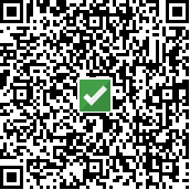 Healthcare Providers Similar to 1164666236 NPI Number | NPI Registry | www.DataLabs.Health