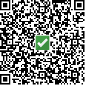 Healthcare Providers Similar to 1164666251 NPI Number | NPI Registry | www.DataLabs.Health